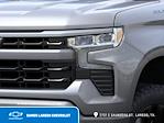 2026 Chevrolet Silverado 1500 Double Cab 4WD Pickup for sale #LRC6166644 - photo 10