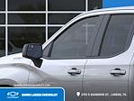 2026 Chevrolet Silverado 1500 Double Cab 4WD Pickup for sale #LRC6166644 - photo 12