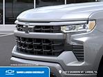 2026 Chevrolet Silverado 1500 Double Cab 4WD Pickup for sale #LRC6166644 - photo 13
