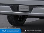 2026 Chevrolet Silverado 1500 Double Cab 4WD Pickup for sale #LRC6166644 - photo 14