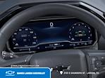2026 Chevrolet Silverado 1500 Double Cab 4WD Pickup for sale #LRC6166644 - photo 18