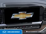 2026 Chevrolet Silverado 1500 Double Cab 4WD Pickup for sale #LRC6166644 - photo 20