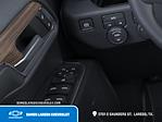 2026 Chevrolet Silverado 1500 Double Cab 4WD Pickup for sale #LRC6166644 - photo 22
