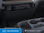 2026 Chevrolet Silverado 1500 Double Cab 4WD Pickup for sale #LRC6166644 - photo 23