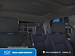 2026 Chevrolet Silverado 1500 Double Cab 4WD Pickup for sale #LRC6166644 - photo 24