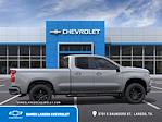 2026 Chevrolet Silverado 1500 Double Cab 4WD Pickup for sale #LRC6166644 - photo 5