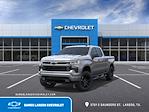 2026 Chevrolet Silverado 1500 Double Cab 4WD Pickup for sale #LRC6166644 - photo 8