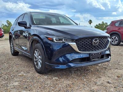 2024 Mazda CX-5 AWD SUV for sale #LRC6167016A - photo 1
