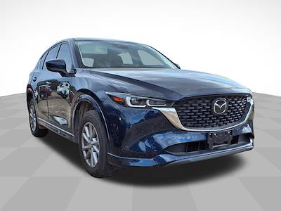 2024 Mazda CX-5 AWD SUV for sale #LRC6167016A - photo 2
