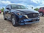 2024 Mazda CX-5 AWD SUV for sale #LRC6167016A - photo 1
