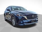 2024 Mazda CX-5 AWD SUV for sale #LRC6167016A - photo 2