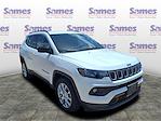 2023 Jeep Compass 4x4 SUV for sale #LRC6167962A - photo 1