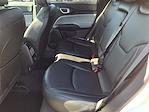 2023 Jeep Compass 4x4 SUV for sale #LRC6167962A - photo 10