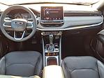 2023 Jeep Compass 4x4 SUV for sale #LRC6167962A - photo 11