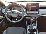 2023 Jeep Compass 4x4 SUV for sale #LRC6167962A - photo 12