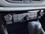 2023 Jeep Compass 4x4 SUV for sale #LRC6167962A - photo 16