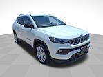 2023 Jeep Compass 4x4 SUV for sale #LRC6167962A - photo 3