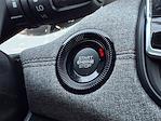 2023 Jeep Compass 4x4 SUV for sale #LRC6167962A - photo 20
