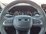 2023 Jeep Compass 4x4 SUV for sale #LRC6167962A - photo 21