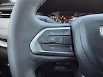 2023 Jeep Compass 4x4 SUV for sale #LRC6167962A - photo 22