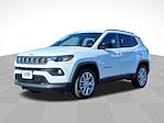 2023 Jeep Compass 4x4 SUV for sale #LRC6167962A - photo 24