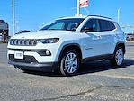 2023 Jeep Compass 4x4 SUV for sale #LRC6167962A - photo 4