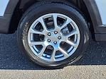 2023 Jeep Compass 4x4 SUV for sale #LRC6167962A - photo 31