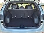 2023 Jeep Compass 4x4 SUV for sale #LRC6167962A - photo 32