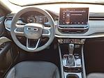 2023 Jeep Compass 4x4 SUV for sale #LRC6167962A - photo 35