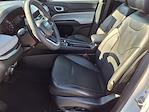 2023 Jeep Compass 4x4 SUV for sale #LRC6167962A - photo 36