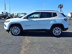 2023 Jeep Compass 4x4 SUV for sale #LRC6167962A - photo 5