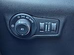 2023 Jeep Compass 4x4 SUV for sale #LRC6167962A - photo 42