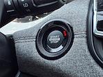 2023 Jeep Compass 4x4 SUV for sale #LRC6167962A - photo 43