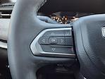 2023 Jeep Compass 4x4 SUV for sale #LRC6167962A - photo 45