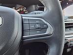 2023 Jeep Compass 4x4 SUV for sale #LRC6167962A - photo 46