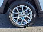 2023 Jeep Compass 4x4 SUV for sale #LRC6167962A - photo 8