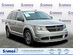 Used 2018 Dodge Journey SE for sale #LRC6175399A - photo 1