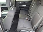 Used 2018 Dodge Journey SE for sale #LRC6175399A - photo 11