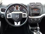 Used 2018 Dodge Journey SE for sale #LRC6175399A - photo 13