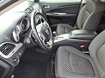 Used 2018 Dodge Journey SE for sale #LRC6175399A - photo 14
