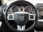 Used 2018 Dodge Journey SE for sale #LRC6175399A - photo 18