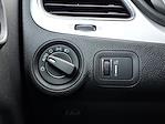 Used 2018 Dodge Journey SE for sale #LRC6175399A - photo 19