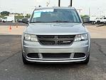 Used 2018 Dodge Journey SE for sale #LRC6175399A - photo 3