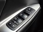Used 2018 Dodge Journey SE for sale #LRC6175399A - photo 20