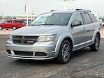 Used 2018 Dodge Journey SE for sale #LRC6175399A - photo 4
