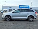 Used 2018 Dodge Journey SE for sale #LRC6175399A - photo 5