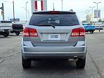 Used 2018 Dodge Journey SE for sale #LRC6175399A - photo 7