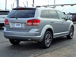 Used 2018 Dodge Journey SE for sale #LRC6175399A - photo 2