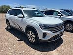 2024 Volkswagen Atlas FWD SUV for sale #LRC6175841A - photo 1