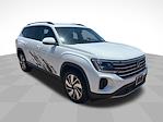 2024 Volkswagen Atlas FWD SUV for sale #LRC6175841A - photo 2
